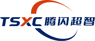 login_logo
